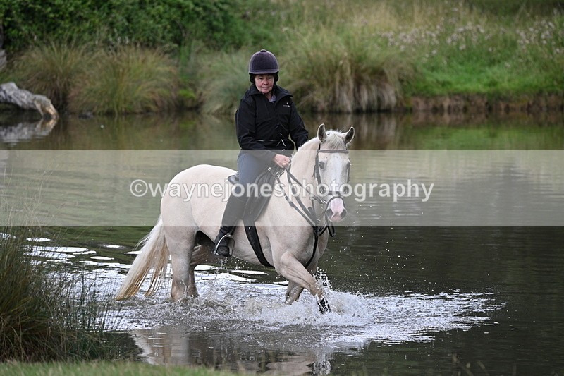 WJ7_4330 - Time at Water 12:52 to 13:22