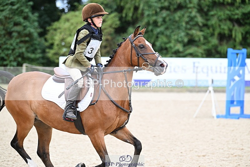 250726A-115403-01225 - Cls 03 PC80cm coursewalk to end