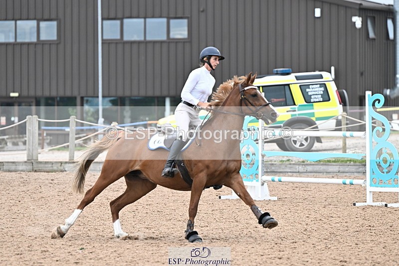 240828A-164437-01418 - Cls 5 Snr Foxhunter and 1.20m Open