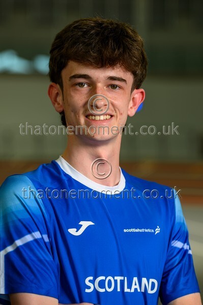 Joma25-912920 - Joma Photoshoot