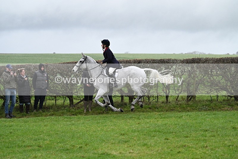 WJ7_8929 - Camera A