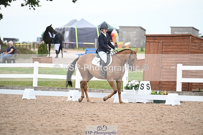 250621-120837-08535 - Cls 26 - Novice 5, 12 to 13.10