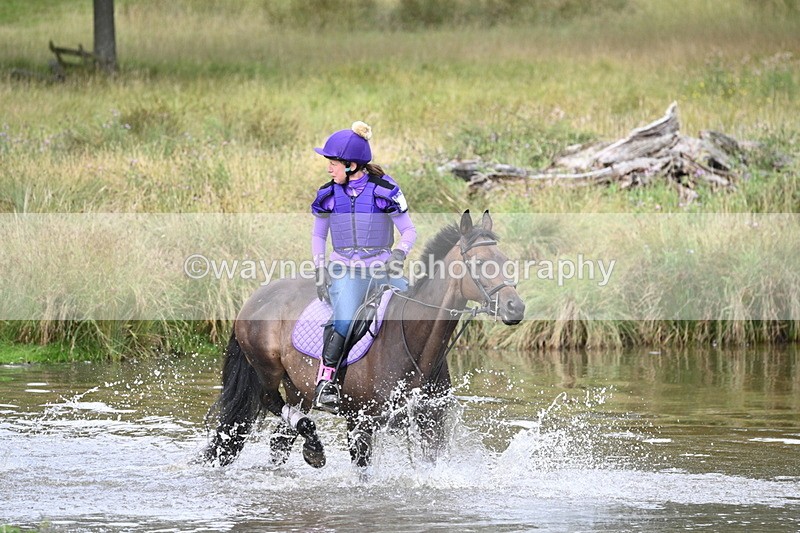 WJ7_1466 - Time at Water 10:48 to 11:13