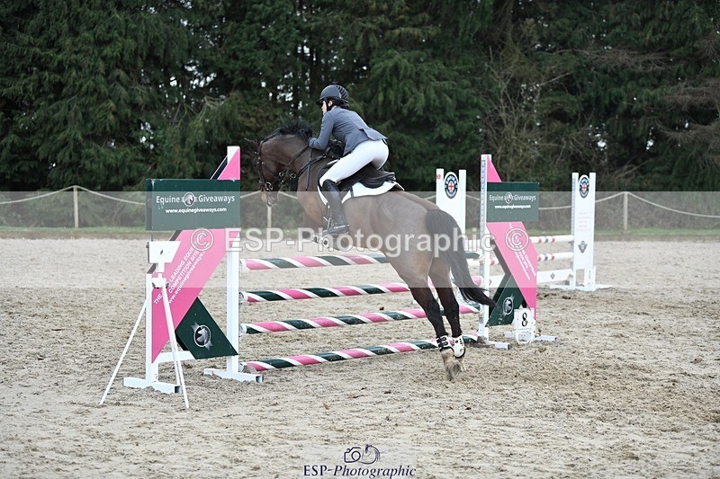 240204-142902-01779 - Cls 3 90cm 12.55 CW to End