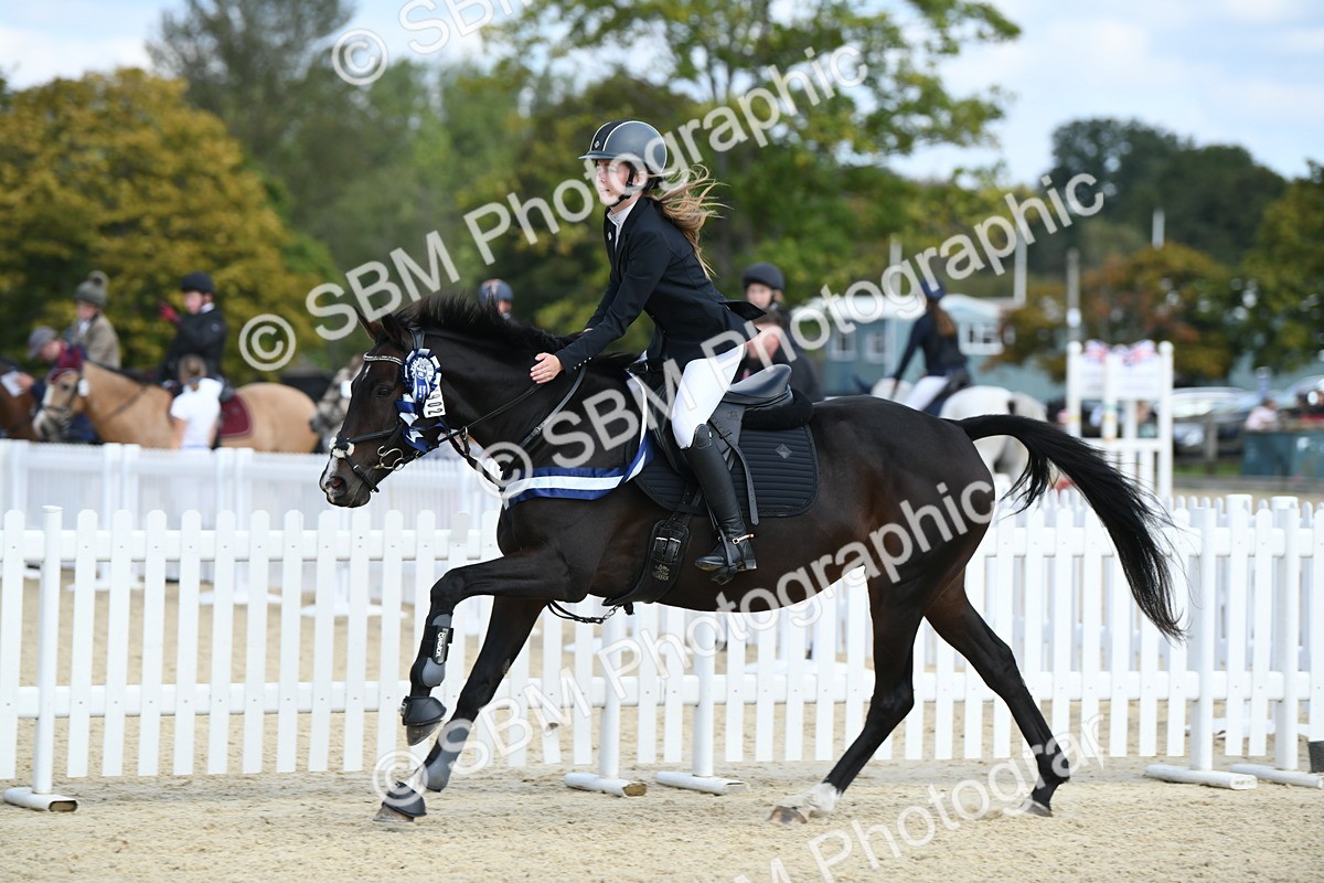 SBM_63469 - Supreme Championship - AM