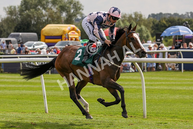 240724-Race 3-Harmonia-3421 - Race 3