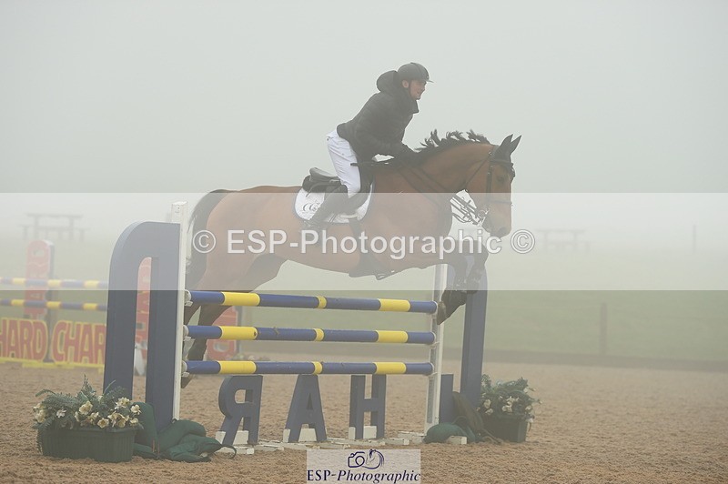 230505A-092544-02717 - Cls 20 Snr Foxhunter