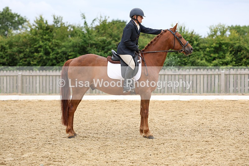 3E7A9862 - Class 3: Prelim 1 2024 Section A