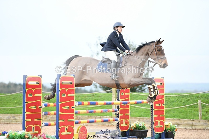 260313-102734-00953 - Cls 1 Snr 1.05m and 1.10m Open