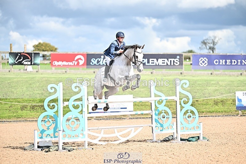 250924-145045-00615 - Cls 7 National 1.30m and 1.40m