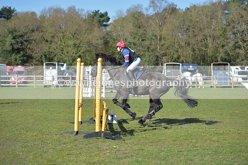 NGP_0036 - Time 09:25 to 09:47