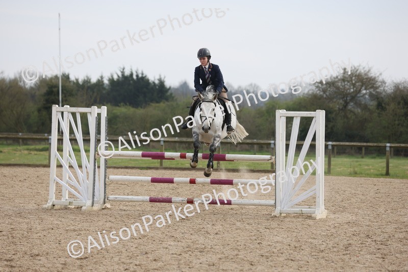 20260322-2392 - Class 6 - 1.05m