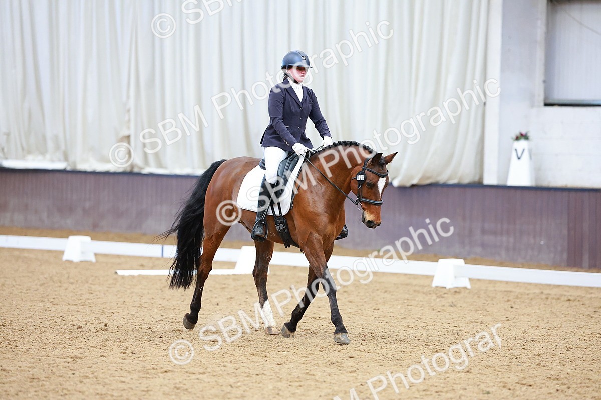 SBM_003461 - Class 15-16-18 - Novice 3-Elementary 1-PYO