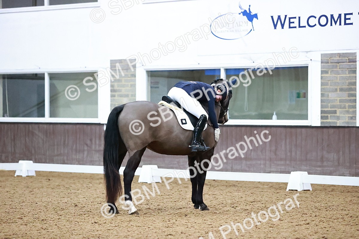 SBM_000748 - Class 8 - Medium 5