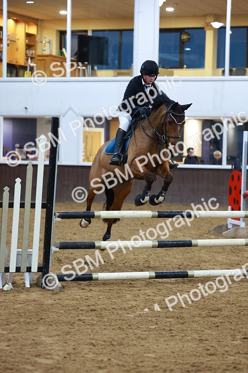 SBM_007346 - Class 6 - 90cm