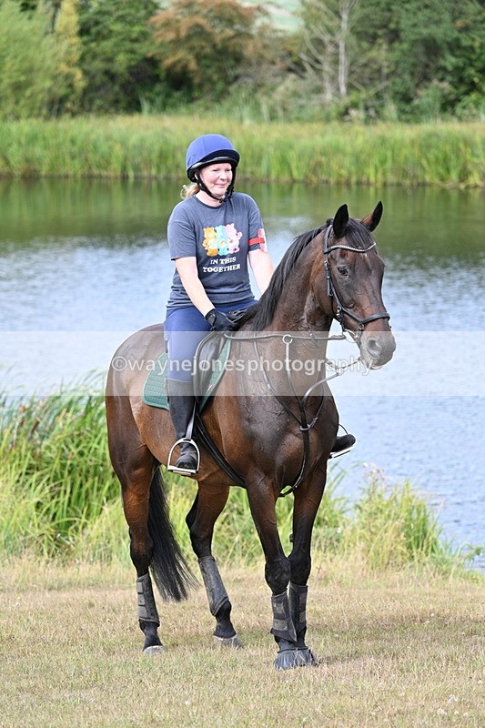 WJ7_4556 - Time 11:17 to 11:22