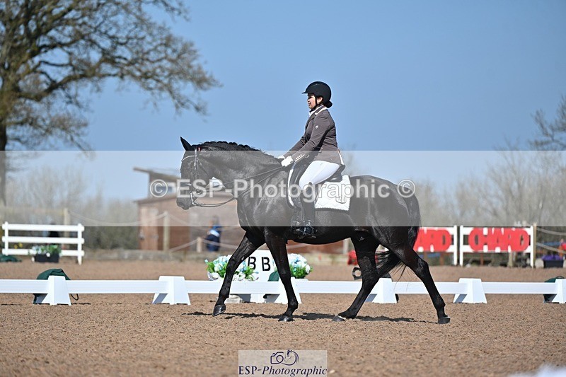 250405-103152-09954 - 124-Penny.Smith-Rembrandt.GSH