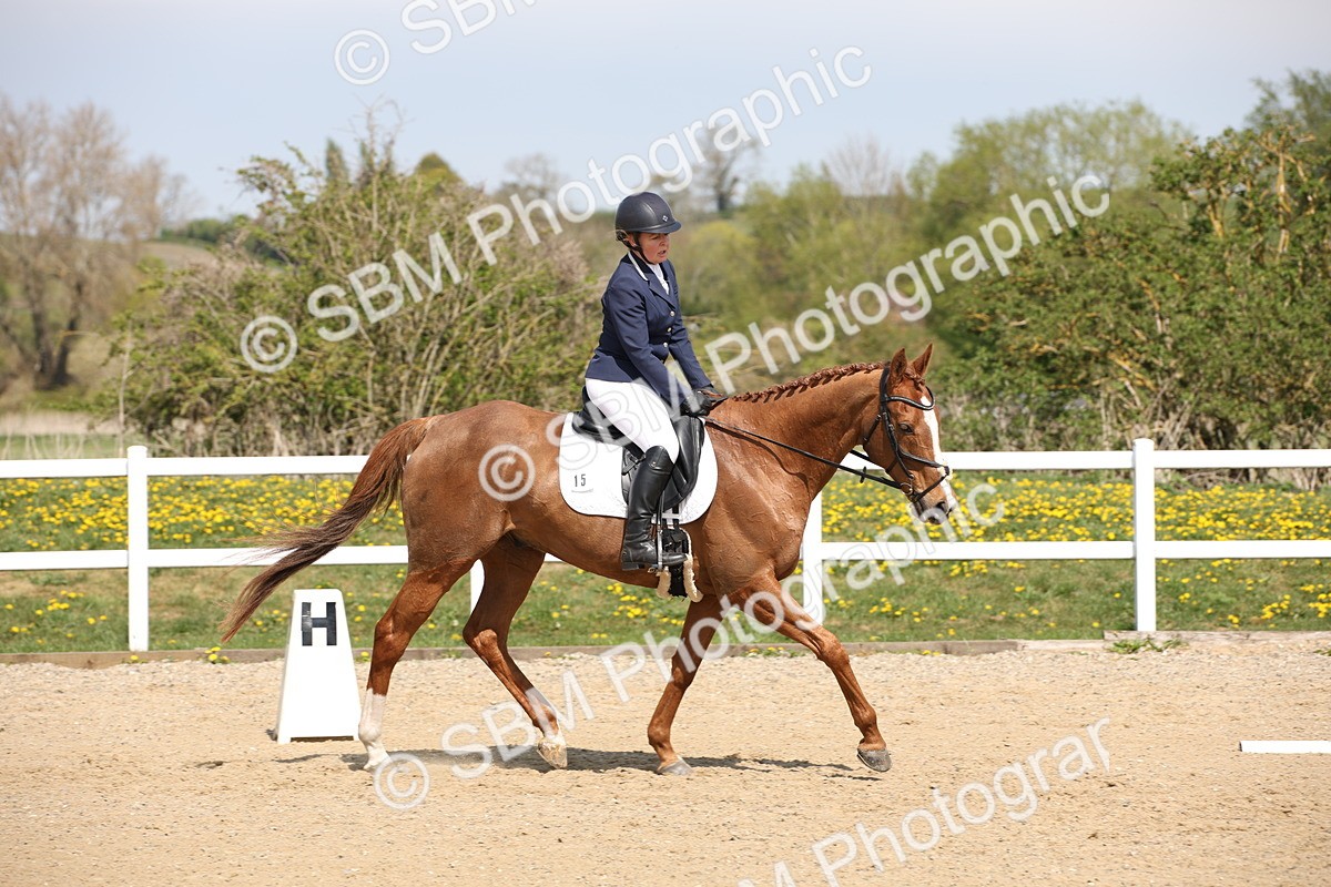 SBM_007691 - Class 4 - P2  12.41-14.36