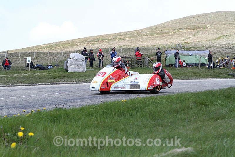 IMG_7277 - Sidecar Race 1