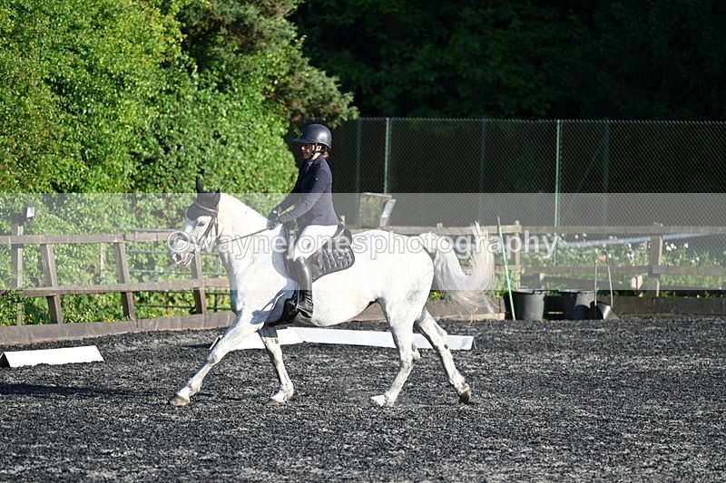 WJ7_5054 - Class 2 Prelim 1