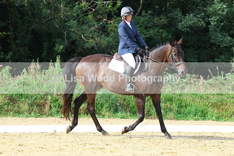 3E7A2187 - Class 1: Intro 4 2024 section A