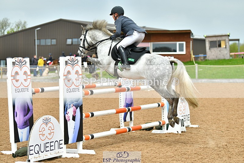 230513A-121519-00865 - Cls 14 Scope 128+138cm