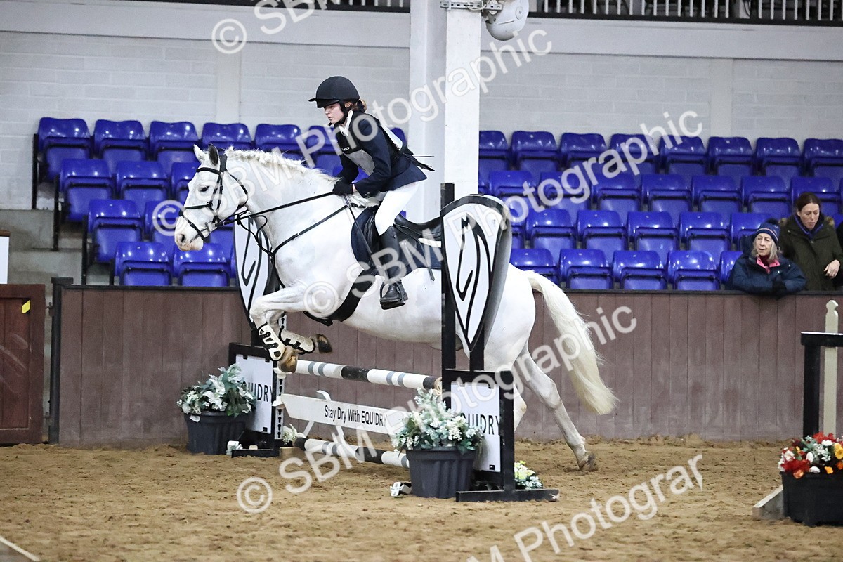 SBM_000056 - Class 1 - 70cm