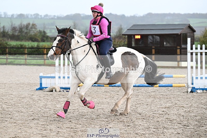 251109A-152029-01373 - Cls 07 60-65cm AE