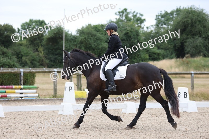 20250706-0078 - Class 9 - MQ Open Prelim Test 3