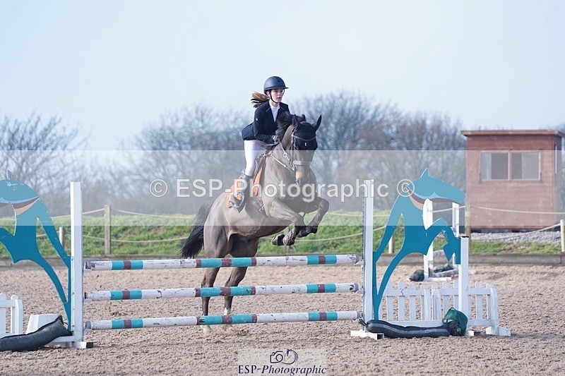 250209-114258-01783 - Cls 25+26 Club and Schools 90cm