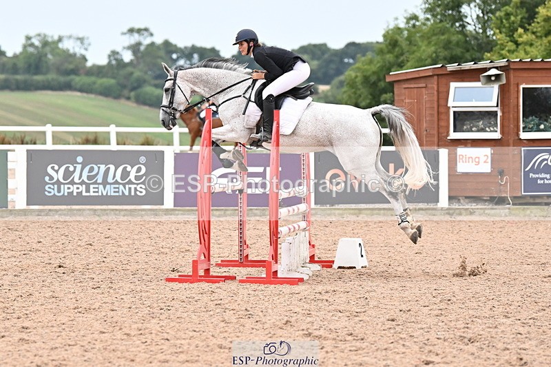 250819B-192240-01298 - 1m Plus