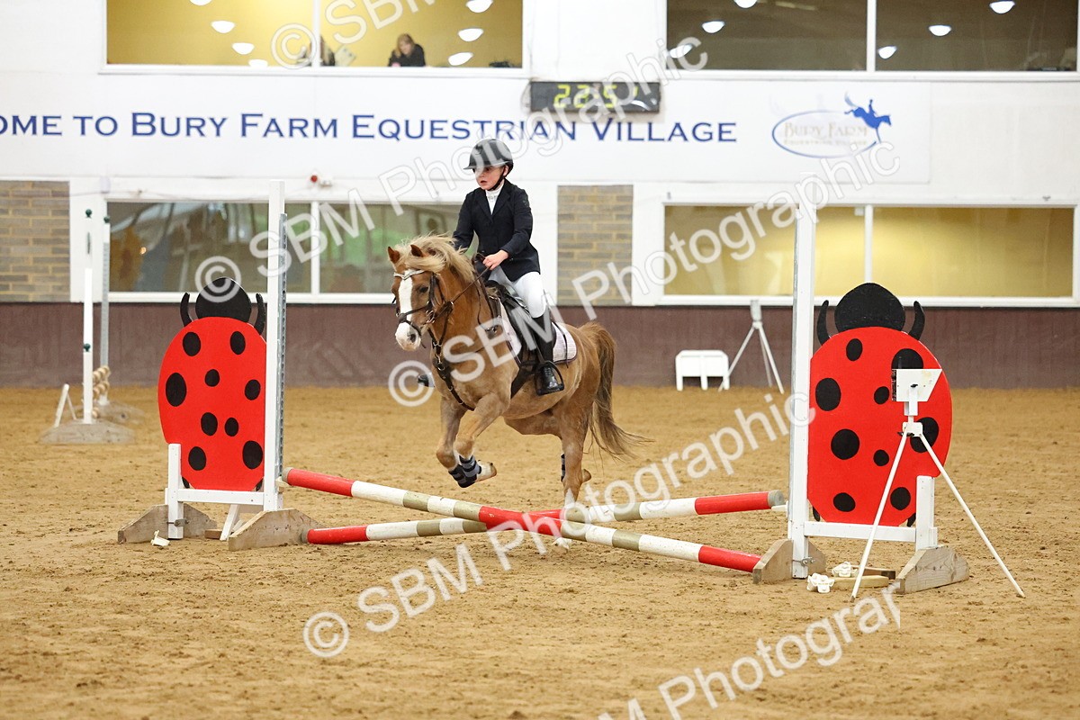 1I0A0978 - Class 1 - 40cm