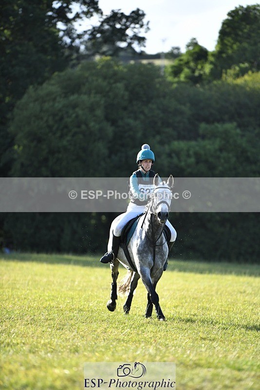 230625-192635-08989 - XC80 17.36 to 18.33