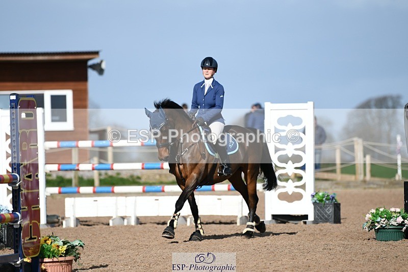 250328-091038-00080 - Cls 1 Snr 1.05m and 1.10m Open