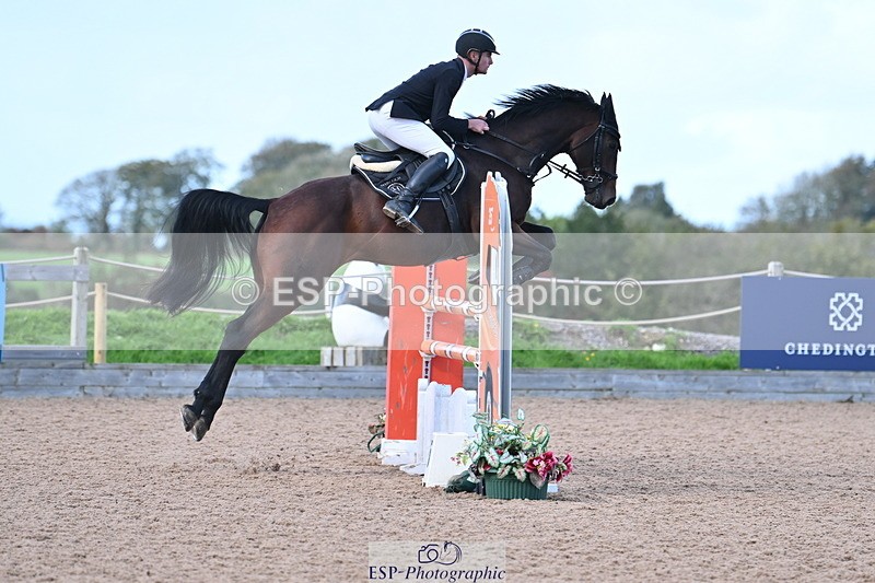 231014A-123349-04599 - Cls 19 1.15m Members Cup