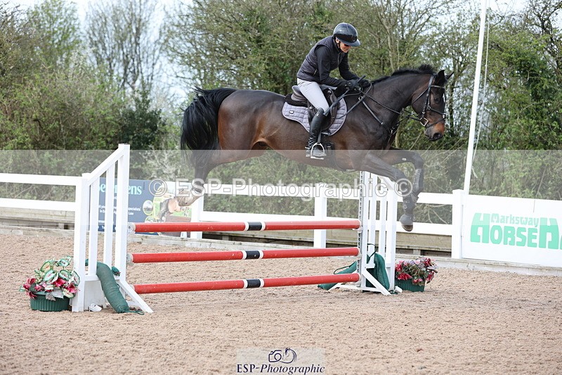 240406A-103150-02753 - Cls 20 British Novice and 90cm Open