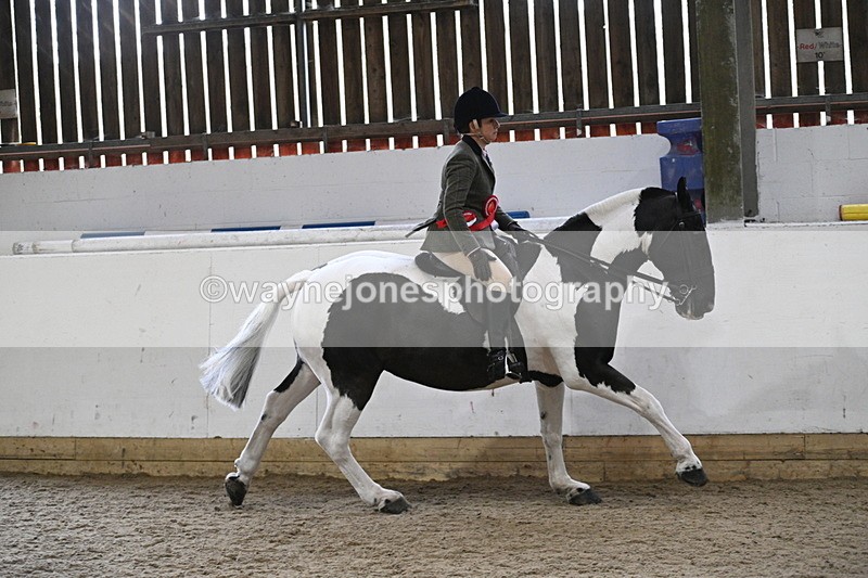 WJ7_4528 - Afternoon Champs