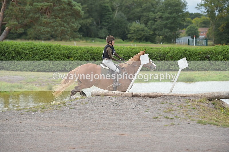 NGP_5441 - XC Time 13:36 to 13:47