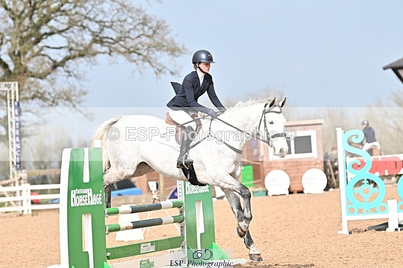 250326-104903-00303 - Cls 2 Discovery and 1m