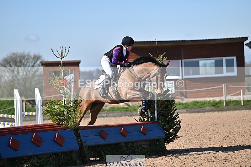 250301-114727-00884 - 80cm