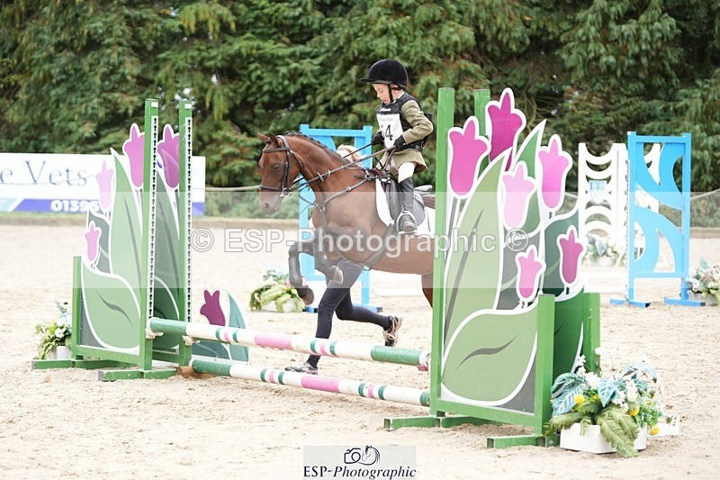 250820A-155251-10762 - Round 2, 14.45 to End