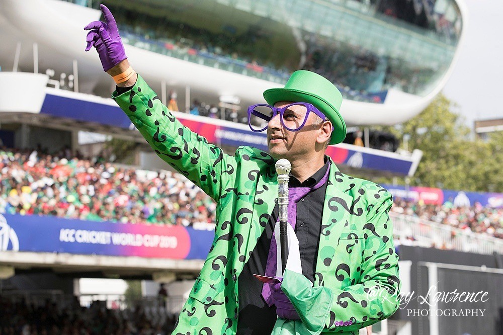 Pakistan_Bangladesh_050719_RLP0138 - ICC Cricket World Cup 2019