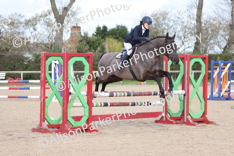 20260311-0275 - Class 2 - 90cm