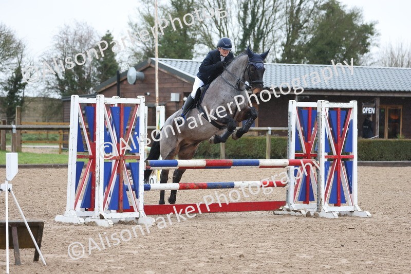 20260201-1195 - Class 4 - 90cm