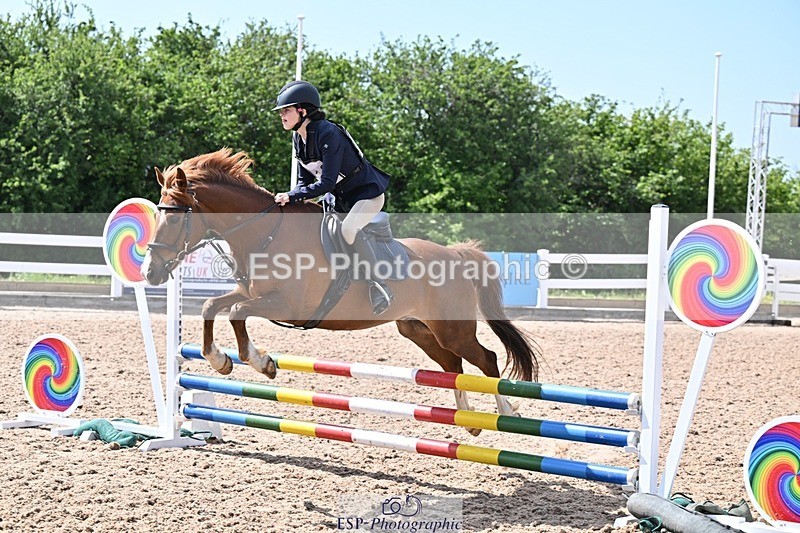 250517-152319-01625 - 70cm