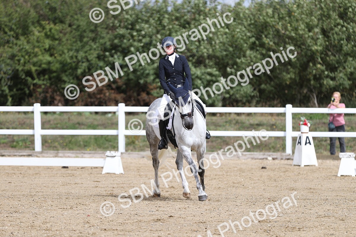 SBM_002103 - Class 6 - Prelim 3 Champs