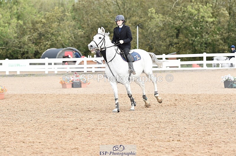 231013A-111124-01422 - Cls 1 85cm Amateur Quali