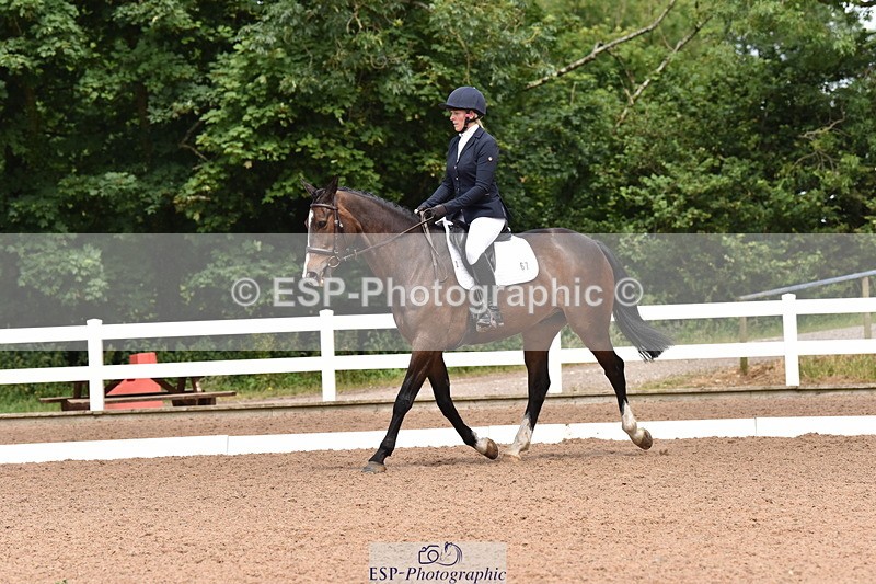 240706A-130706-02524 - Cls 4A Snr Novice 24