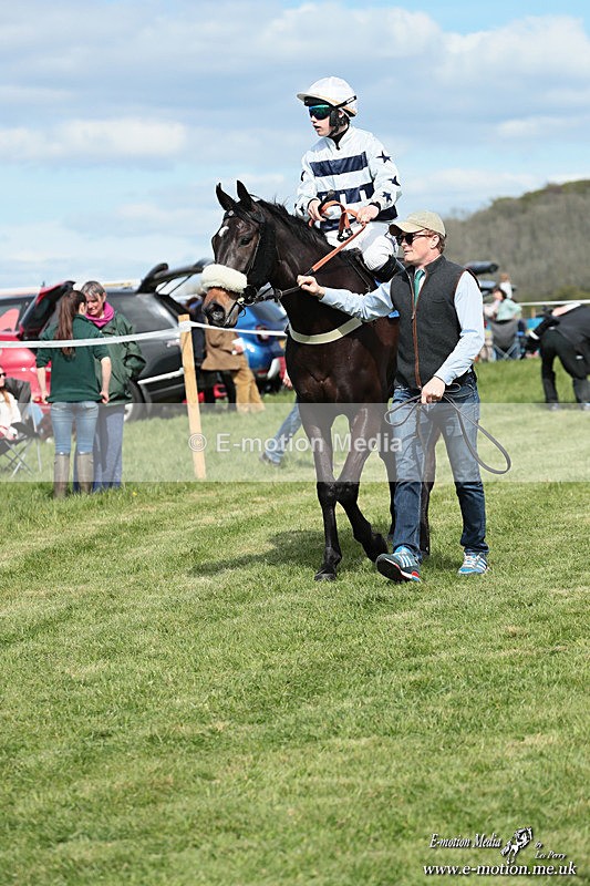 PtP 190426 843 - Vine & Craven PtP Kingston Blount 19/04/26