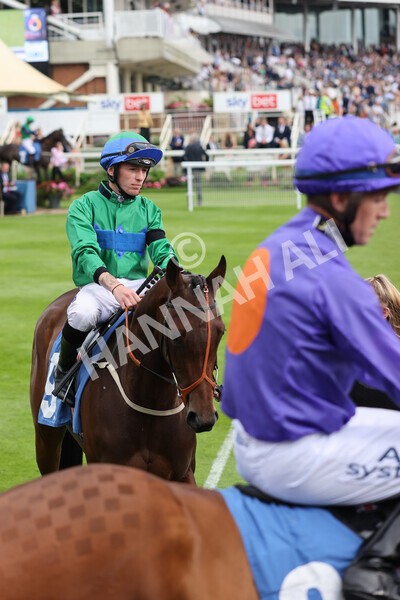 yr24072021r7-19 - Race 7 5.35pm The Sporting Life Fast Results Stakes